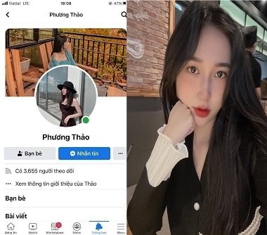 clip sex Phương Thảo 2k4 Gia Lai chịch dâm cực đã