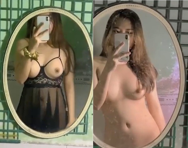 viet69 Quan hệ mạnh bạo khiến em sướng run người mê mẩn