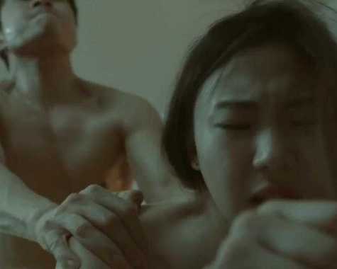 [Phim 18+] Chuyện Tình Ngọt Ngào Của Người Thợ Bánh - viet69