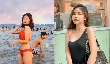 không che:Em sinh viên chịch xong rồi chia tay